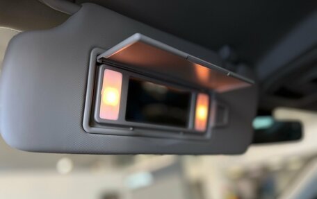 Haval Jolion, 2025 год, 2 799 000 рублей, 14 фотография