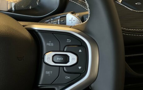 Haval Jolion, 2025 год, 2 799 000 рублей, 12 фотография