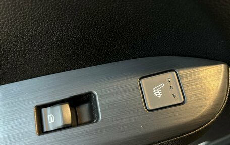 Haval Jolion, 2025 год, 2 799 000 рублей, 21 фотография