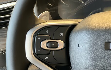 Haval Jolion, 2025 год, 2 799 000 рублей, 11 фотография