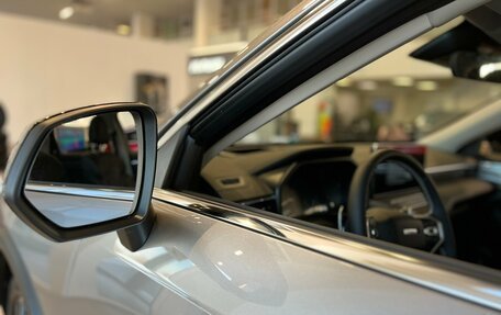 Haval Jolion, 2025 год, 2 799 000 рублей, 20 фотография