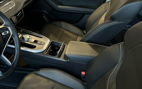 Haval Jolion, 2025 год, 2 799 000 рублей, 18 фотография