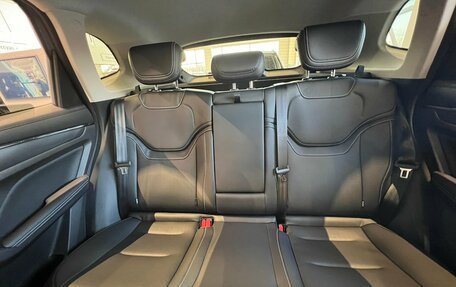 Haval Jolion, 2025 год, 2 799 000 рублей, 17 фотография