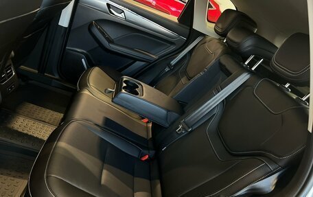 Haval Jolion, 2025 год, 2 799 000 рублей, 23 фотография