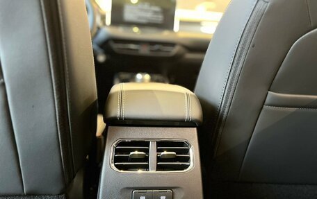 Haval Jolion, 2025 год, 2 799 000 рублей, 25 фотография