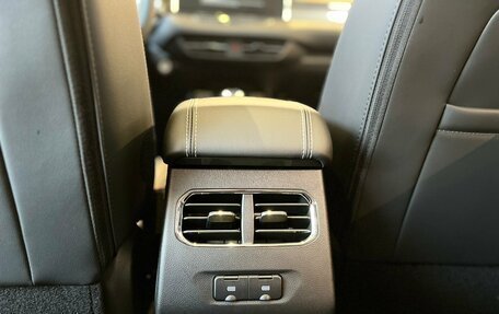 Haval Jolion, 2025 год, 2 799 000 рублей, 26 фотография