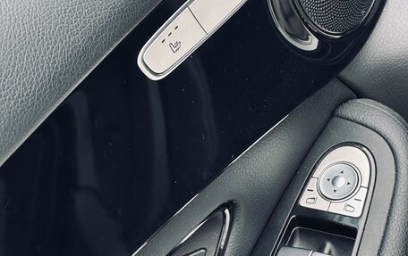 Mercedes-Benz GLC, 2016 год, 2 545 000 рублей, 8 фотография