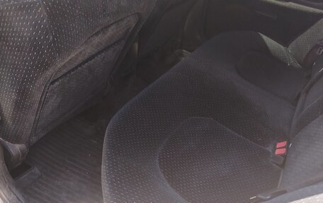 Hyundai Sonata IV рестайлинг, 2007 год, 310 000 рублей, 6 фотография