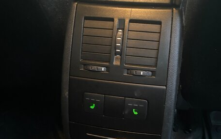 Skoda Octavia, 2012 год, 1 300 000 рублей, 13 фотография