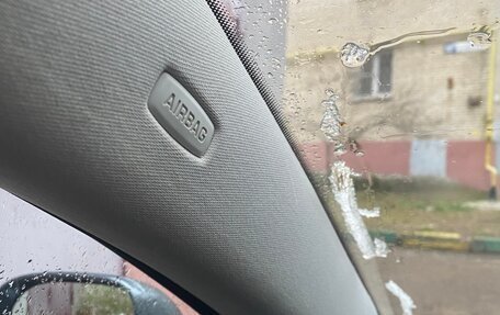 Skoda Octavia, 2012 год, 1 300 000 рублей, 16 фотография