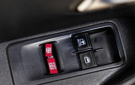 Volkswagen Polo VI (EU Market), 2015 год, 788 000 рублей, 16 фотография