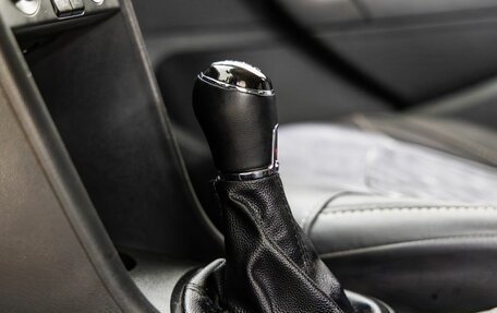 Volkswagen Polo VI (EU Market), 2015 год, 788 000 рублей, 30 фотография