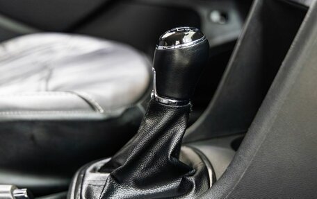 Volkswagen Polo VI (EU Market), 2015 год, 788 000 рублей, 31 фотография