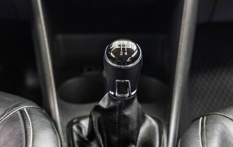 Volkswagen Polo VI (EU Market), 2015 год, 788 000 рублей, 21 фотография