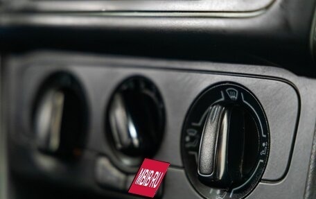 Volkswagen Polo VI (EU Market), 2015 год, 788 000 рублей, 29 фотография