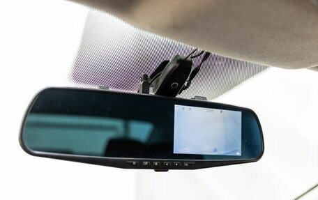 Volkswagen Polo VI (EU Market), 2015 год, 788 000 рублей, 35 фотография