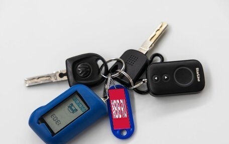 Volkswagen Polo VI (EU Market), 2015 год, 788 000 рублей, 36 фотография