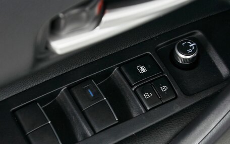 Toyota Corolla, 2024 год, 2 899 000 рублей, 10 фотография