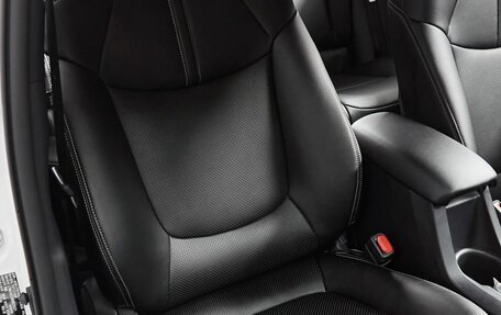 Toyota Corolla, 2024 год, 2 899 000 рублей, 16 фотография