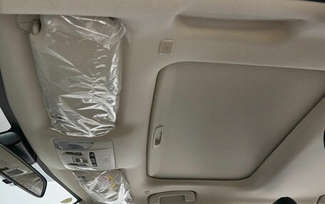 Toyota Corolla, 2024 год, 2 899 000 рублей, 13 фотография