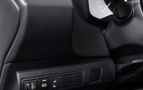 Toyota Corolla, 2024 год, 2 899 000 рублей, 12 фотография