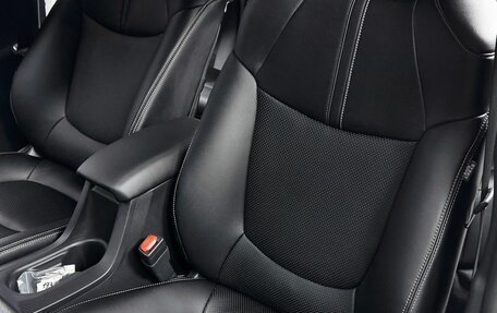 Toyota Corolla, 2024 год, 2 899 000 рублей, 11 фотография