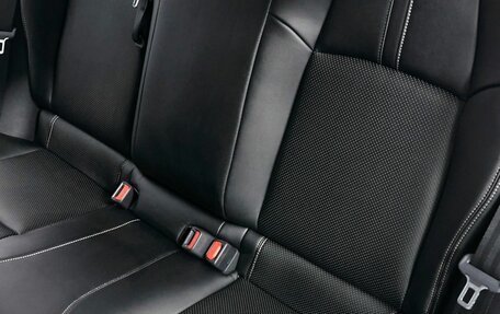 Toyota Corolla, 2024 год, 2 899 000 рублей, 15 фотография