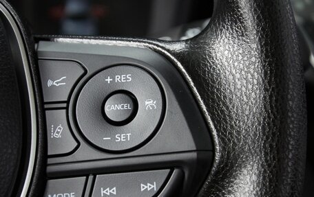 Toyota Corolla, 2024 год, 2 899 000 рублей, 20 фотография