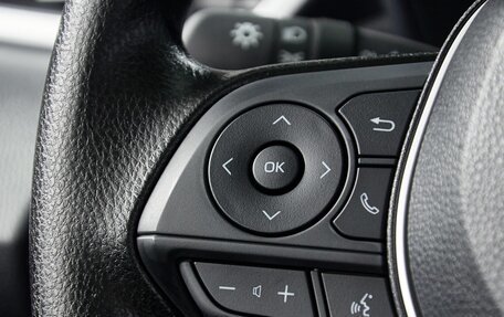 Toyota Corolla, 2024 год, 2 899 000 рублей, 19 фотография