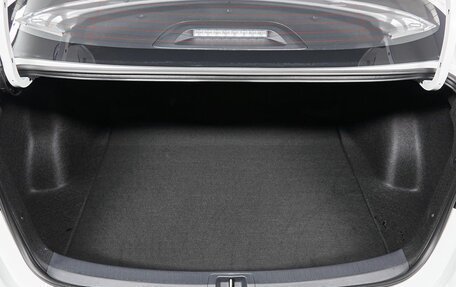 Toyota Corolla, 2024 год, 2 899 000 рублей, 26 фотография