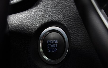 Toyota Corolla, 2024 год, 2 899 000 рублей, 24 фотография