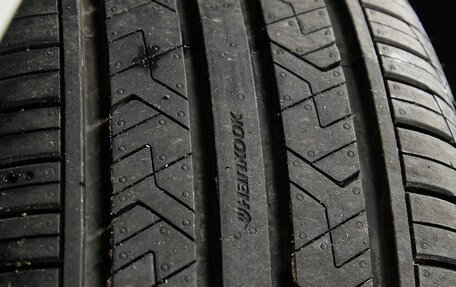 Toyota Corolla, 2024 год, 2 899 000 рублей, 31 фотография