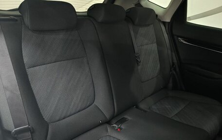 KIA Seltos I, 2020 год, 2 049 000 рублей, 16 фотография