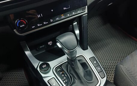 KIA Seltos I, 2020 год, 2 049 000 рублей, 14 фотография