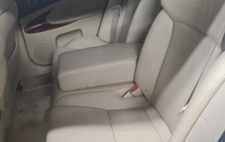 Lexus GS III рестайлинг, 2006 год, 1 250 000 рублей, 10 фотография