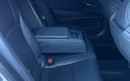 Lexus ES VII, 2020 год, 4 150 000 рублей, 35 фотография