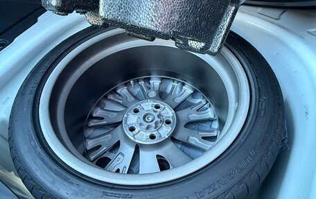 Lexus ES VII, 2020 год, 4 150 000 рублей, 40 фотография