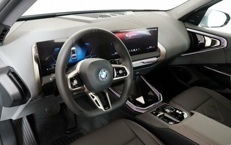 BMW X3, 2025 год, 7 790 000 рублей, 12 фотография