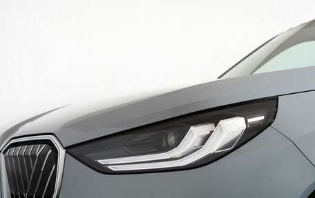 BMW X3, 2025 год, 7 790 000 рублей, 8 фотография