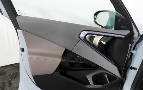 BMW X3, 2025 год, 7 790 000 рублей, 10 фотография