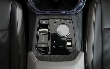 BMW X3, 2025 год, 7 790 000 рублей, 23 фотография