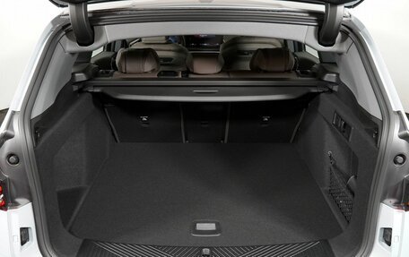 BMW X3, 2025 год, 7 790 000 рублей, 30 фотография