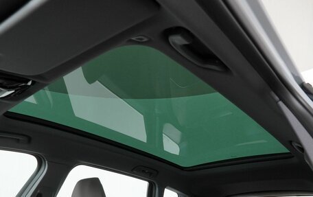 BMW X3, 2025 год, 7 790 000 рублей, 26 фотография