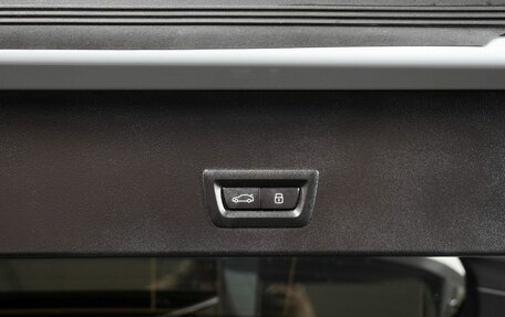 BMW X3, 2025 год, 7 790 000 рублей, 28 фотография