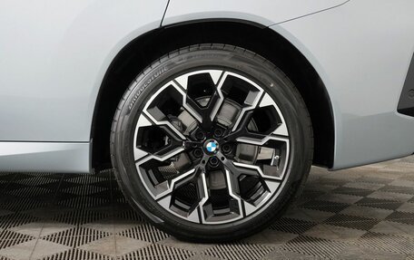 BMW X3, 2025 год, 7 790 000 рублей, 31 фотография