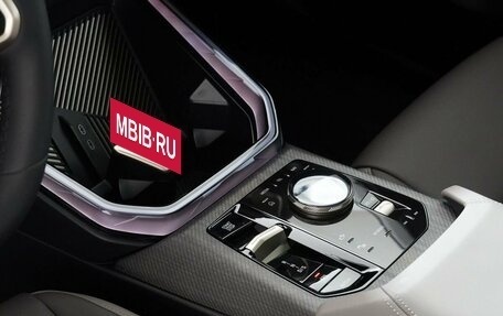 BMW X3, 2025 год, 7 790 000 рублей, 22 фотография