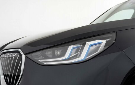 BMW X3, 2025 год, 7 990 000 рублей, 8 фотография