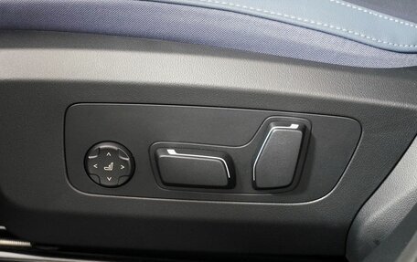 BMW X3, 2025 год, 7 990 000 рублей, 20 фотография