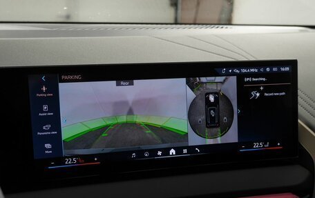 BMW X3, 2025 год, 7 990 000 рублей, 23 фотография