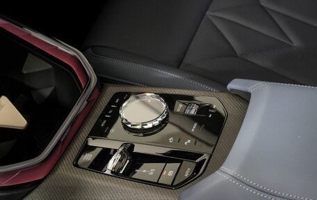 BMW X3, 2025 год, 7 990 000 рублей, 21 фотография